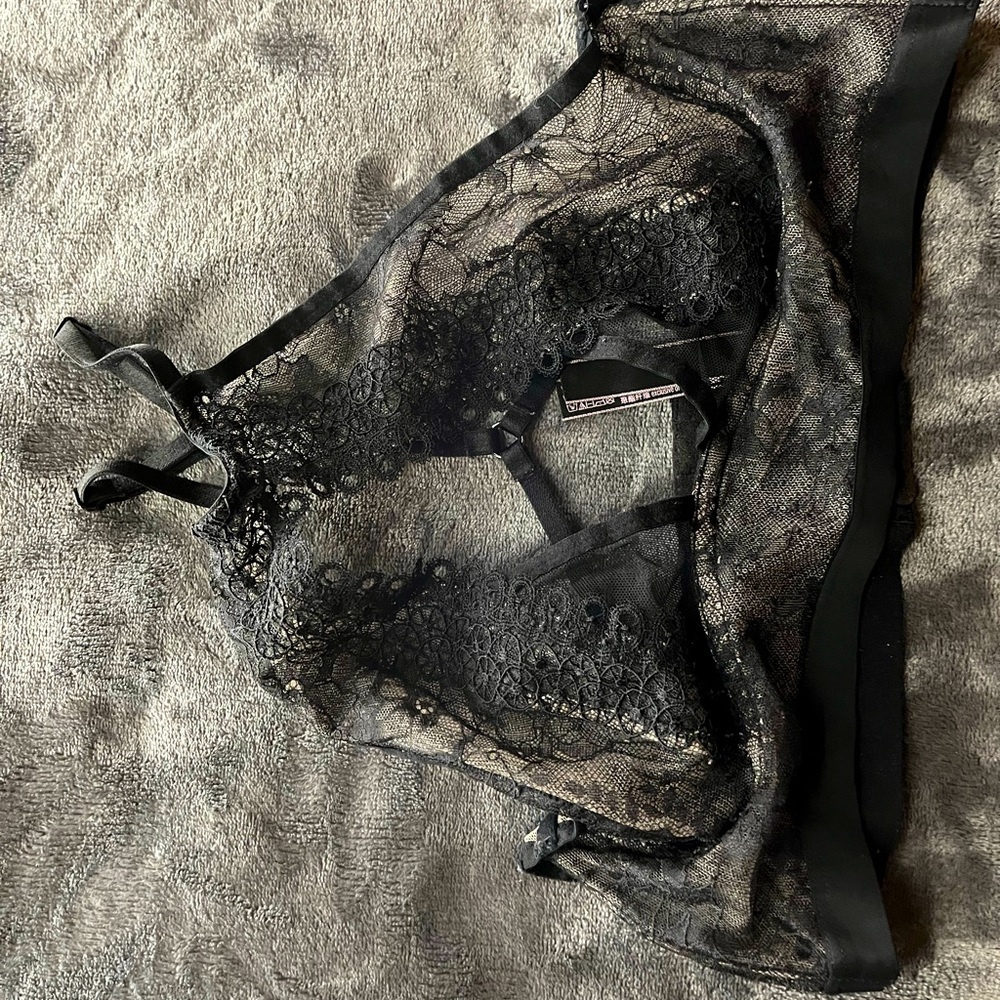 Victoria Secret Bra
